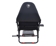 COBRA ERGOSIM model SIMR11BK - 1360227 - zdjęcie 6